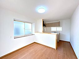 物件画像 合志市幾久富 戸建て