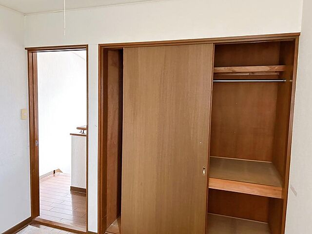 収納 山鹿市中779-1