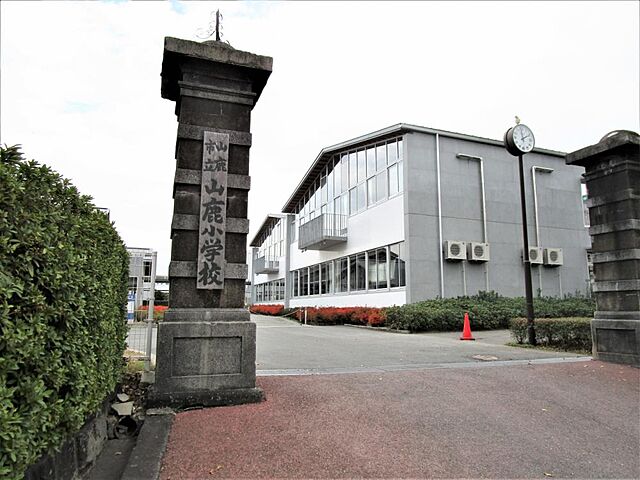 周辺 山鹿市中779-1