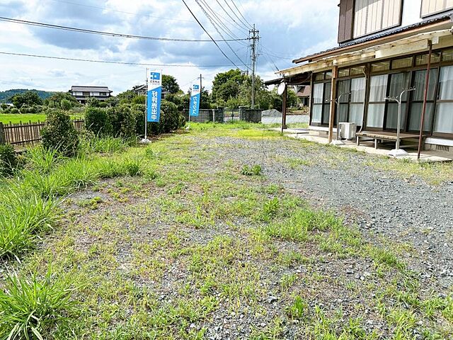 その他 山鹿市南島186