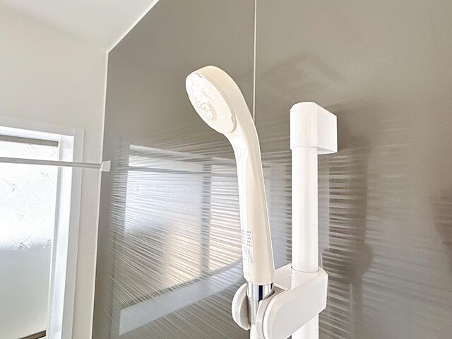 浴室 山鹿市南島1061-1