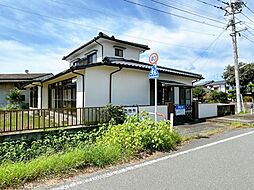 物件画像 山鹿市南島 戸建て