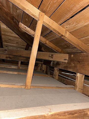 その他 山鹿市南島1061-1