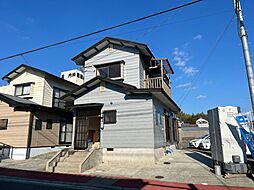 物件画像 山鹿市熊入町　戸建て