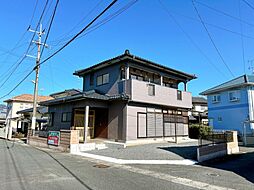 物件画像 山鹿市鹿校通3丁目 戸建て