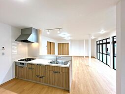 物件画像 山鹿市鹿校通1丁目 戸建て