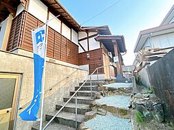 物件画像 玉名市岱明町野口 戸建て