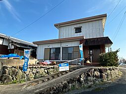 物件画像 玉名市岱明町野口　戸建て