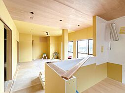 物件画像 玉名市岱明町野口 戸建て