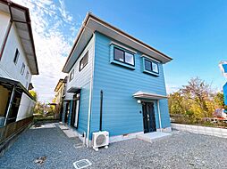 物件画像 合志市野々島　戸建て