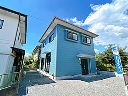 物件画像 合志市野々島　戸建て