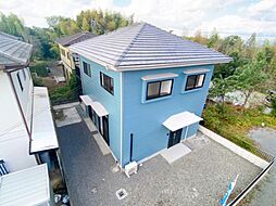 物件画像 合志市野々島　戸建て