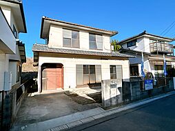 物件画像 菊池市泗水町永　戸建て