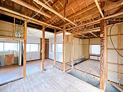 物件画像 山鹿市中 戸建て