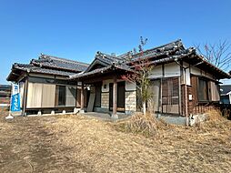 物件画像 玉名市小島 戸建て