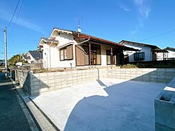 物件画像 玉名市岱明町三崎 戸建て