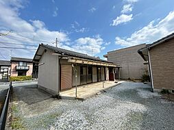 物件画像 玉名市松木　戸建て