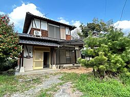物件画像 玉名市田崎　戸建て