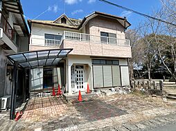 物件画像 玉名市滑石　戸建て