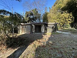 物件画像 菊池市泗水町田島　戸建て