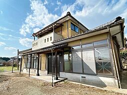 物件画像 山鹿市鍋田 戸建て