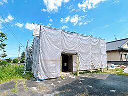 物件画像 山鹿市中 戸建て