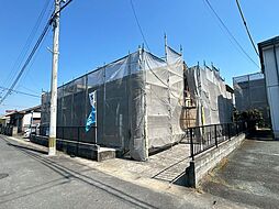 玉名市松木 戸建て