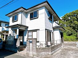 物件画像 菊池市北宮　戸建て