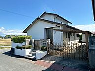 熊本県玉名市岱明町西照寺79-84：物件画像