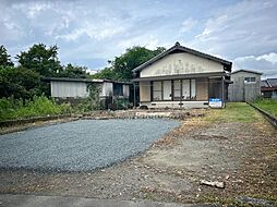 玉名市大浜町 戸建て