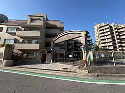 物件画像 パレ武庫川プルミエールII　一号棟