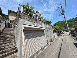 物件画像 能勢町平通　中古戸建