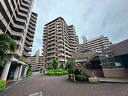 物件画像 サンロード三石台四番館