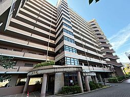 物件画像 サンロード三石台四番館