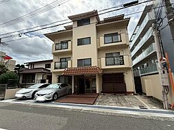物件画像 親王塚マンション