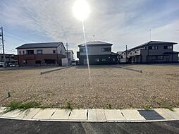 物件画像 まごころタウン柳津町上佐波　24号棟