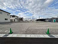 岐阜県岐阜市東鶉3丁目：物件画像