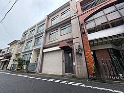 物件画像 岐阜市春日町二丁目