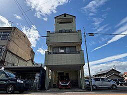 物件画像 岐阜市楠町1丁目、初日町1丁目