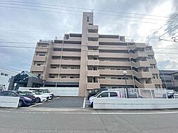 物件画像 ロイヤルマンション岐阜南