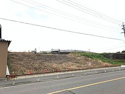 物件画像 岐阜県羽島郡岐南町薬師寺五丁目