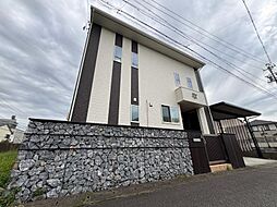 物件画像 岐阜市薮田東二丁目