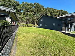 物件画像 岐阜市芥見東山