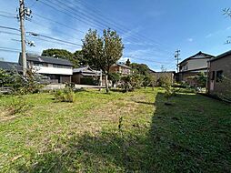 物件画像 岐阜市水海道一丁目