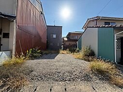 物件画像 岐阜市長良森町二丁目