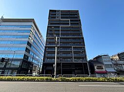 物件画像 ライオンズ岐阜マークスフォート