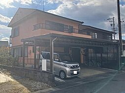 物件画像 岐阜市日置江