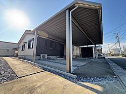 物件画像 岐阜市柳津町梅松四丁目