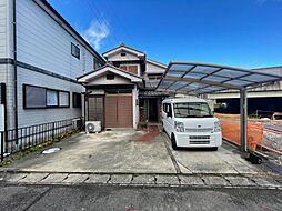 物件画像 岐阜市六条大溝二丁目