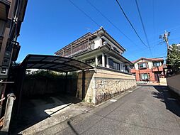 物件画像 岐阜市大字鷺山字中洙